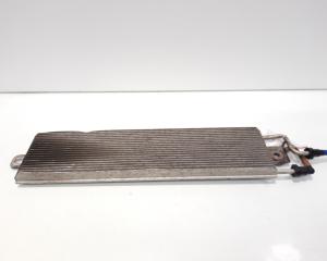 Radiator racire combustibil, cod 3C0203491E, VW Passat (3C2), 2.0 TDI, BMP (idi:582772)