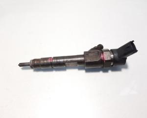 Injector Bosch, cod 8200100272, 0445110110B, Renault Laguna 2, 1.9 DCI, F9Q (id:551811)
