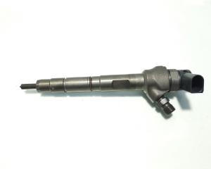Injector, cod 03L130277J, 0445110369, Audi A6 (4G2, C7), 2.0 TDI, CGL (id:574938)