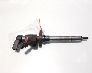 Injector, cod 9657144580, Peugeot 407, 2.0 HDI, RHR (id:576742)