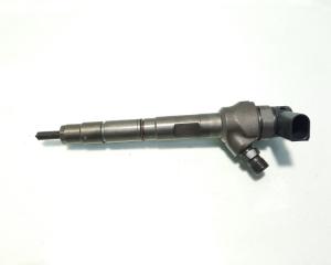 Injector, cod 03L130277J, 0445110369, Audi A6 (4G2, C7), 2.0 TDI, CGL (id:574937)
