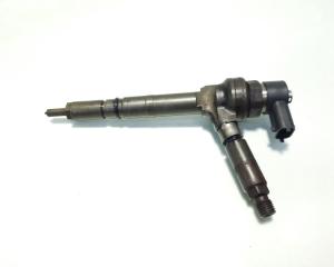 Injector, cod 0445110175, Opel Astra H, 1.7 CDTI, Z17DTH (id:581392)