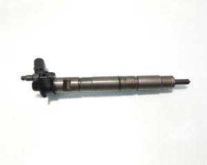 Injector, cod 03L130277, 0445116030, Audi A5 (8T3), 2.0 TDI, CAG (id:580225)