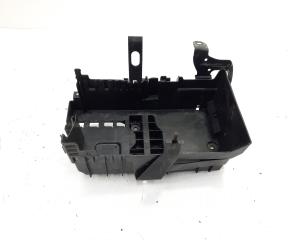 Suport baterie, cod GM13354420, Opel Astra J Combi (idi:582353)