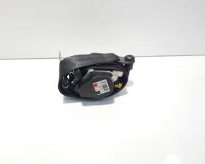 Centura dreapta fata cu capsa, cod BM51-61294-AAW, Ford Focus 3 Turnier  (idi:582316)