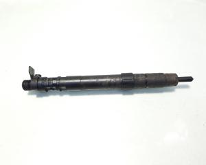 Injector, cod 9686191080, EMBR00101D, Ford Galaxy 2, 2.0 TDCI, UFWA (id:579495)