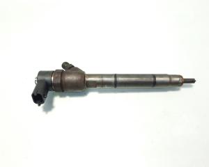 Injector, cod 0445110320, Jeep Renegade, 1.6 CRDI, 55263113 (id:583030)