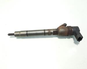 Injector, cod 0445110256, 33800-2A400, Kia Cee'd, 1.6 CRDI (id:580667)