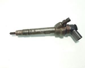 Injector, cod 7798446-03, 0445110289, Bmw X1 (E84), 2.0 diesel, N47D20C (id:582396)