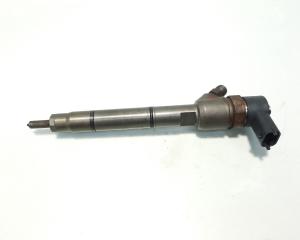 Injector, cod 0445110256, 33800-2A400, Kia Cee'd, 1.6 CRDI (id:580758)