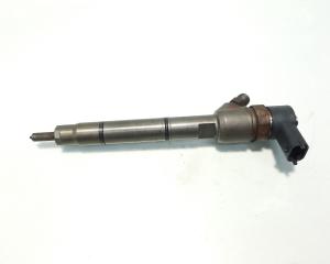 Injector, cod 0445110256, 33800-2A400, Kia Cee'd, 1.6 CRDI (id:580756)