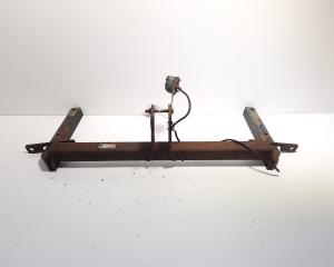 Carlig cu priza, Opel Astra J Combi (idi:582369)