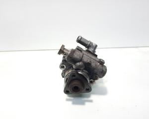 Pompa servo directie, cod 7692955133, Audi A6 (4F2, C6) 3.0 TDI (pr:110747)