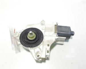 Motoras macara usa dreapta fata, cod 5N0959702D, Vw Tiguan (5N) (id:583013)