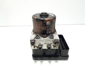 Unitate control ABS, cod 1K0907379AC, 1K0614517AE, Vw Touran (1T1, 1T2) (id:583354)