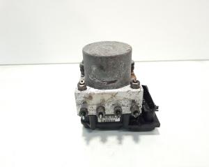 Unitate control A-B-S, cod 51718108, 0265234437, Fiat Stilo (192 (id:583370)