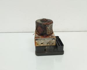 Unitate control A-B-S, cod 1J0614117F, 1C0907379J, VW Golf 4 Variant (1J5) (id:583357)