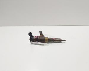 Injector, cod 0445110339, Ford Fiesta 6, 1.4 TDCI, KVJA (id:577697)