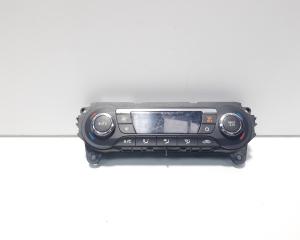 Display climatronic, cod BM5T-18C612-CK, Ford Focus 3 Sedan (idi:576556)