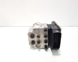 Unitate control ABS, cod GM12773671, 15052209, Opel Vectra C (id:583374)