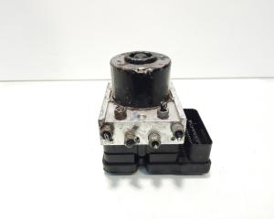 Unitate control ABS, cod GM13246534BK, Opel Astra H Combi (id:583375)