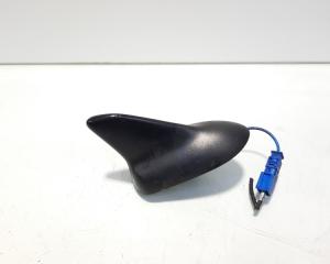 Antena radio cu navigatie, cod GM13298724, Opel Astra J (idi:581052)