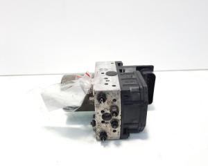 Unitate control A-B-S, cod SRB000273, Land Rover Range Rover 3 (LM) (id:583399)