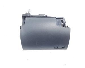 Torpedou, Mercedes Clasa C (W204) (idi:582668)