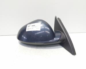 Oglinda electrica dreapta, Opel Insignia A (id:583850)