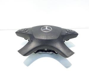 Airbag volan cu comenzi, Mercedes Clasa C T-Model (S204) (id:582689)