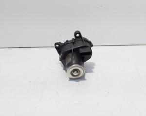 Motoras galerie admisie, cod 8506410-02, Bmw 5 (F10), 2.0 diesel, N47D20A (id:583170)