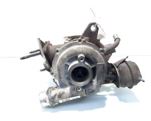 Turbosuflanta, cod 8200799760, Renault Megane 3 Combi, 1.9 DCI, F9Q750 (id:583137)