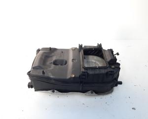 Carcasa filtru aer, cod A6510901101, Mercedes Clasa C T-Model (S204), 2.2 CDI, OM651911 (id:582679)