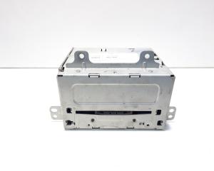 Unitate radio CD, cod GM22924493, Opel Astra J Combi (id:582386)