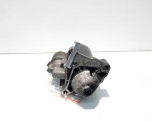 Electromotor, Renault Megane 3 Combi, 1.9 DCI, F9Q870, 6 vit man (id:583133)