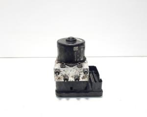 Unitate control A-B-S, cod 1K0614517H, 1K0907379K, Audi A3 (8P1) (id:583341)