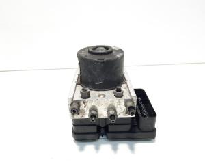 Unitate control ABS, cod 13157575BE, Opel Astra H (id:583322)