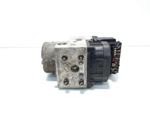 Unitate control A-B-S, cod 44510-05030, 0265216825, Toyota Avensis II combi (T25) (id:583587)