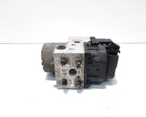 Unitate control A-B-S, cod 09127978, Opel Omega B (V94) (id:583477)