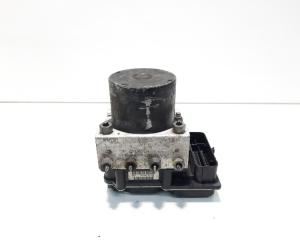 Unitate control A-B-S, cod 6Q0907379AF, 0265231712, 6Q0614117S, Seat Ibiza 4 (6L1) (pr:110747)