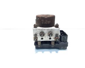 Unitate control A-B-S, cod GJ6A-437A0, Mazda 6 Combi (GH) (id:583579)