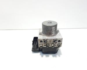 Unitate control A-B-S, cod 7G91-2C405-AB, Ford Mondeo 4 (id:583318)