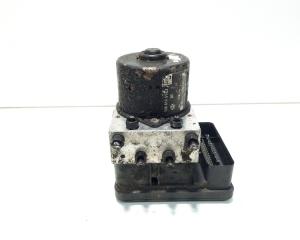 Unitate control A-B-S, cod 1C0907379M, 1J0614517J, VW Golf 4 Variant (1J5) (id:583573)