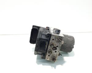 Unitate control ABS, cod 4X43-2C285-BA, 0265224046, Jaguar X-Type (id:583610)