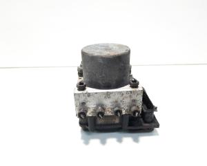 Unitate control ABS, cod 9660779880, 0265231522, Peugeot Partner (I) Combispace (id:583324)