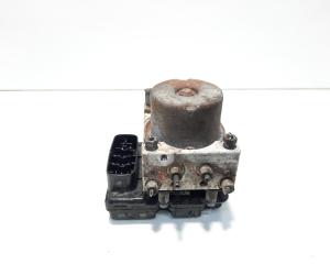 Unitate control ABS, cod 44510-52220, Toyota Yaris (P9) (id:583624)