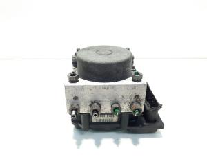 Unitate control ABS, cod 8200661044, 0265800656, Renault Kangoo 1 Express (id:583340)