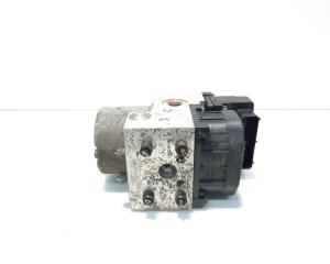 Unitate control A-B-S, cod 44510-0D011, 0265216904, Toyota Yaris (P9) (id:583608)