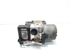 Unitate control ABS, cod 8E0614111AB, 0265216559, Audi A4 (8D2, B5) (id:583317)