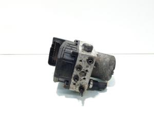 Unitate control A-B-S, cod 8E0614517, 0265225048, Audi A4 Avant (8E5, B6) (id:583618)